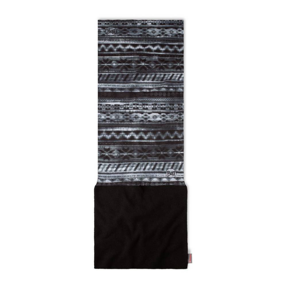 Бандана Buff Polar Alsien Black 130013.999.10.00