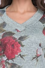 Джемпер 40595 Avili