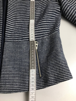 Жакет Only стильный 44 размер