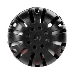 Фильтр-картридж для ультразвукового увлажнителя BALLU FC-1000