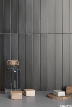 Equipe Massimo Verd Antique 5x40