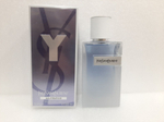 Yves Saint Laurent Y EAU FRAICHE