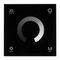 Панель управления Arlight Smart-P4-DIM-G-IN Black 034778