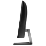 Монитор 31.5" Philips 328E1CA