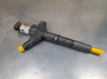 Форсунка топливная Denso 166005X00A