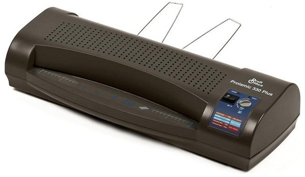 Ламинатор  ProfiOffice Prolamic 330 Plus