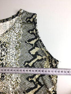 Топ оригинальный 44 размер