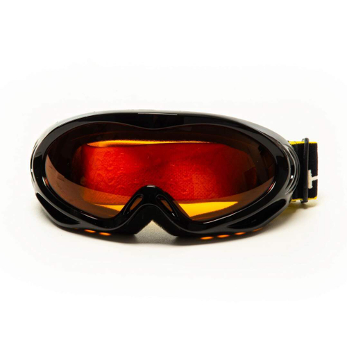 Очки Мотокросс HIZER №2