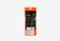 ID-COOLING FROST X25_0226613103134