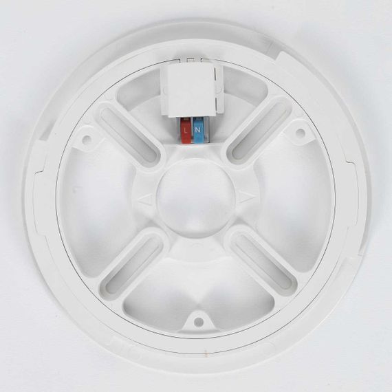 Накладной светильник Citilux CL748321