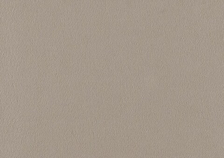 Искусственная замша Alcantara Multilayer (Алькантара Мультилейер) 3003