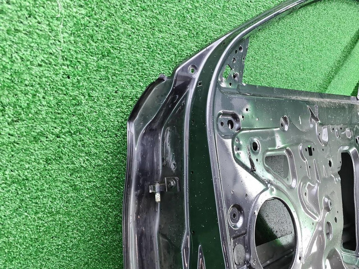 Дверь передняя правая EXEED TXL (2019-н.в.)