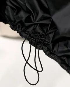 Куртка УК-1494-3 Фабрика Моды