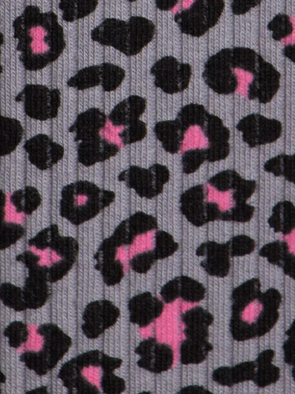 Бриджи детские трикотажные