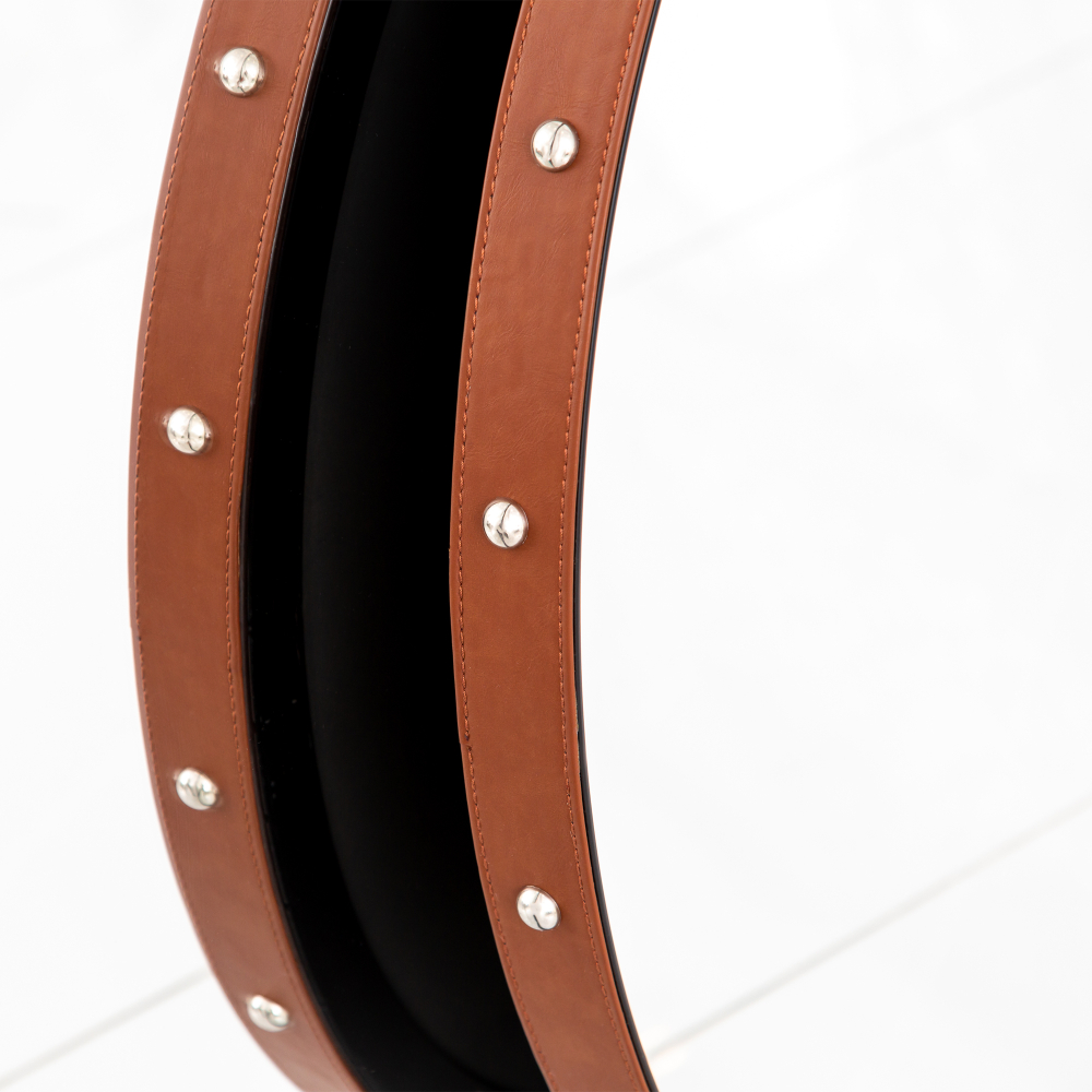 Зеркало Объект мечты Воланс браун