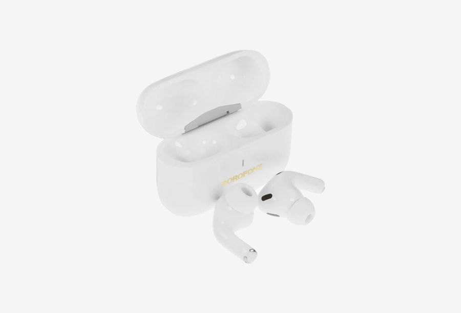 Borofone BW59 Plus_0126708125150
