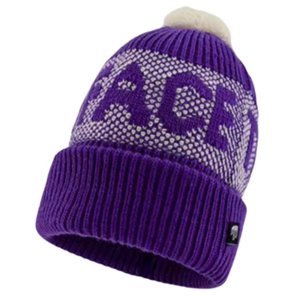 Шапки THE NORTH FACE -, NF0A88QW-9FI