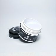 Гель камуфлирующий Grattol 15мл Ice GGCI