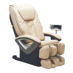 Массажное кресло Sanyo DR-2030