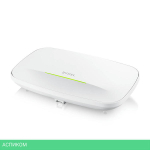 Точка доступа Zyxel NebulaFlex Pro WBE510D-WW0101F
