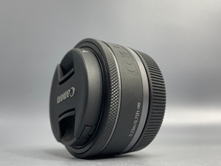 Canon RF 28mm 2.8 STM
