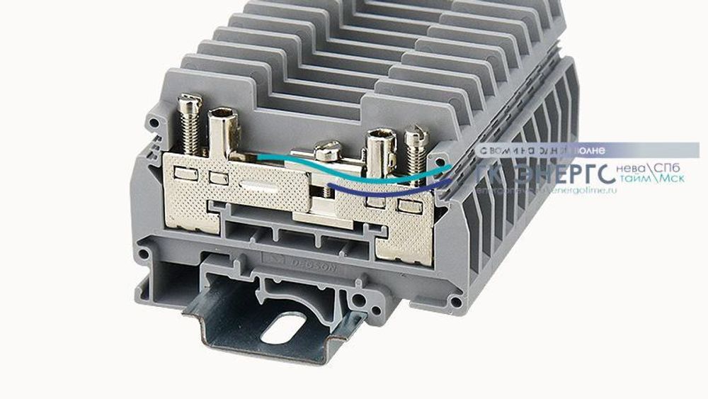 PCTK6-01P-11-00A(H)