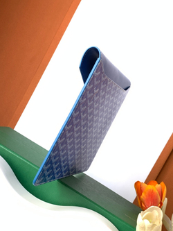 Goyard Camondo 2 Pouch