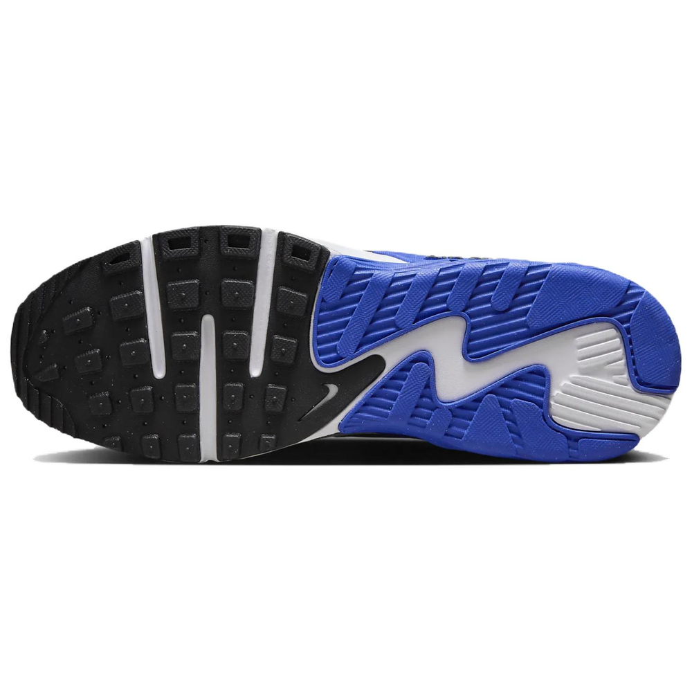 Nike Air Max Excee