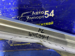 Крыло переднее левое NISSAN STAGEA 1996-1998