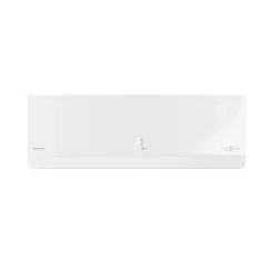 Electrolux EACO/I-18 FMI-2/N8_ERP / EACS/I-09 HEN FMI/N8_ERP_WT/in - 2шт.