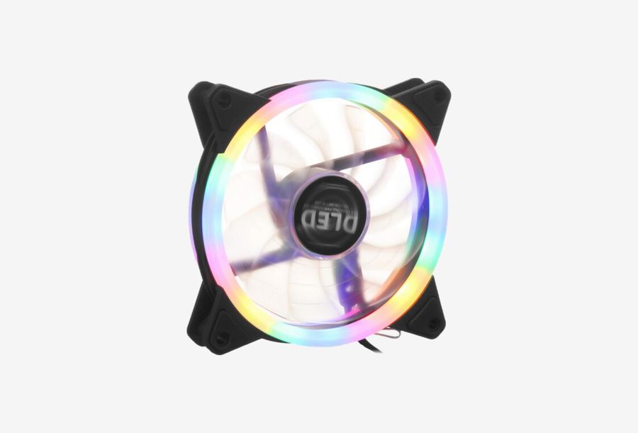 10389_0126613102958