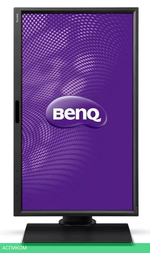 Монитор BenQ BL2420PT