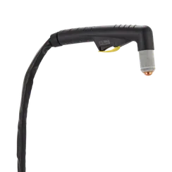 Плазменный резак CutLine A-141 (6м, евроадаптер) OSA START ST141E-6000 — бытовой аппарат воздушно-плазменной резки для выездных бригад, 141 А