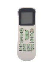 Напольно-потолочная сплит-система Dahatsu DH-NP 60 A