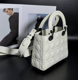 Сумка Dior 20 см