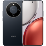 Смартфон Honor X9d 12/256GB