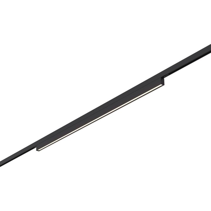 Трековый светильник ST Luce ST665.446.16