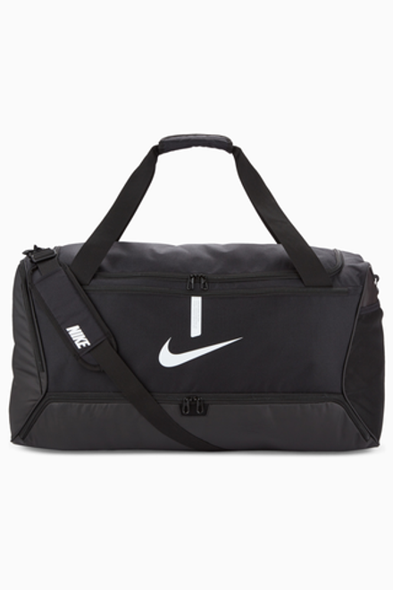 Сумка спортивная Nike Academy Team Duff L