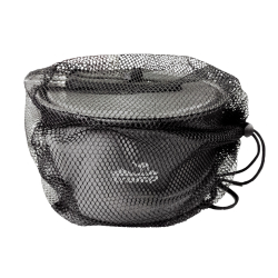 Котел анодированный Tramp TRC-142 2,6 л