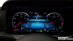 Mercedes-Benz E-Class W213 E450 4MATIC Coupe (05.2021)