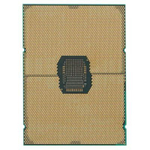 Процессор Intel Xeon Gold 5315Y OEM