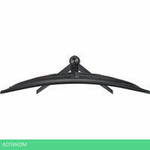 Игровой монитор Acer Nitro XZ340CUJ0bmiiphx UM.CX0CD.001