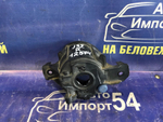 Туманка правая NISSAN TEANA 2008-2012