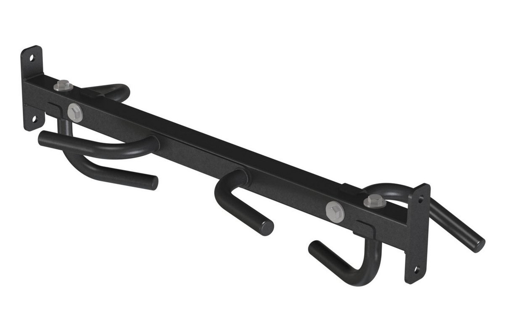 Балка для подтягивания "Мультихват",  L1100