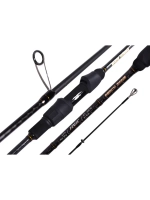 Спиннинг Maximus PERCH ZONE 762EL Ex-Fast 2,3 m max 10 g