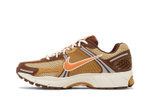 Кроссовки Nike Air Zoom Vomero 5 "Wheat Grass And Cacao Wow"