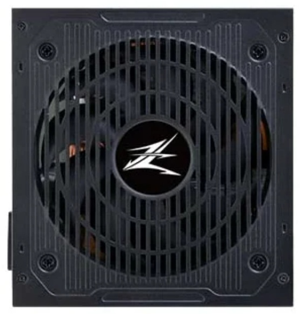 Блок питания Zalman ZM500-TXII 500W