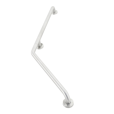 Поручень настенный МСПН-С12