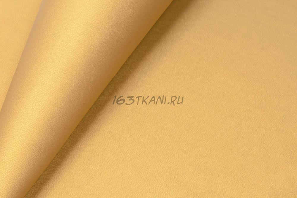 Терра Эффект 103