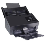 Сканер Avision AD370WN